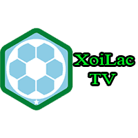 cách lấy link zalo